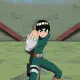 Rock Lee