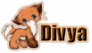 divya