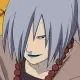Sakon The Oto Elite