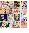 Naruto pp