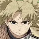Temari