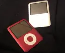 iPod