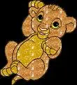 Tigger
