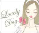 lovely day