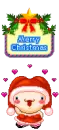 Merry Christmas!