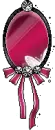 bitterfly