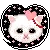 cute kitty