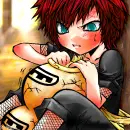 gaara