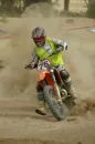 Dirty Motocross