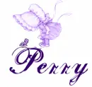 Perry