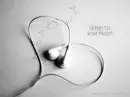 listen to your heart