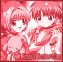 happy valentines day