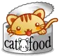 catfood