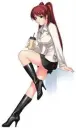{{DaughterOfTheDevil}}~*Sataina*~ 