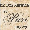 Pari