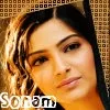 Sonam Kapoor