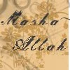 Masha-Allah