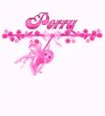 Perry - Doll Dangler