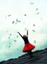 paper