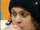 HIM - Ville Valo