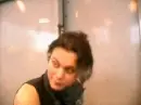 HIM - Ville Valo