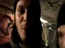 HIM - Ville Valo