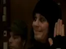 HIM - Ville Valo