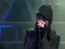HIM - Ville Valo
