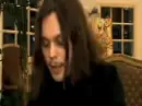HIM - Ville Valo