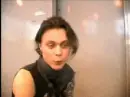HIM - Ville Valo