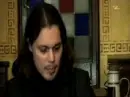 HIM - Ville Valo