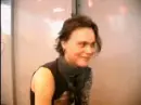 HIM - Ville Valo