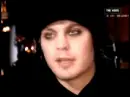 HIM - Ville Valo
