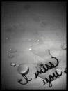 tearstained miss you