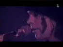 HIM - Ville Valo - Live Turku
