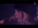 HIM - Ville Valo - Live Turku