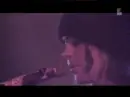 HIM - Ville Valo - Live Turku