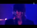 HIM - Ville Valo - Live Turku