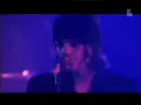 HIM - Ville Valo - Live Turku
