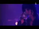 HIM - Ville Valo - Live Turku