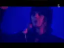 HIM - Ville Valo - Live Turku