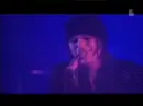 HIM - Ville Valo