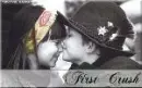 cute love