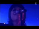 HIM - Ville Valo - Live Turku