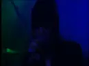 HIM - Ville Valo - Live Turku