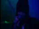 HIM - Ville Valo - Live Turku