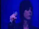 HIM - Ville Valo - Live Turku