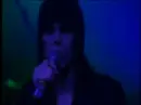 HIM - Ville Valo - Live Turku