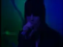 HIM - Ville Valo - Live Turku