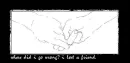sasunaru thingymabob